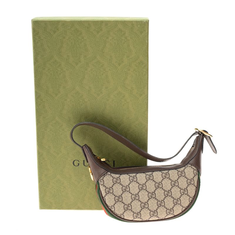 Bolsa-Gucci-Ophidia-Mini-GG-Supreme