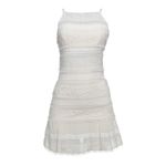 Vestido-NK-Renda-Bege