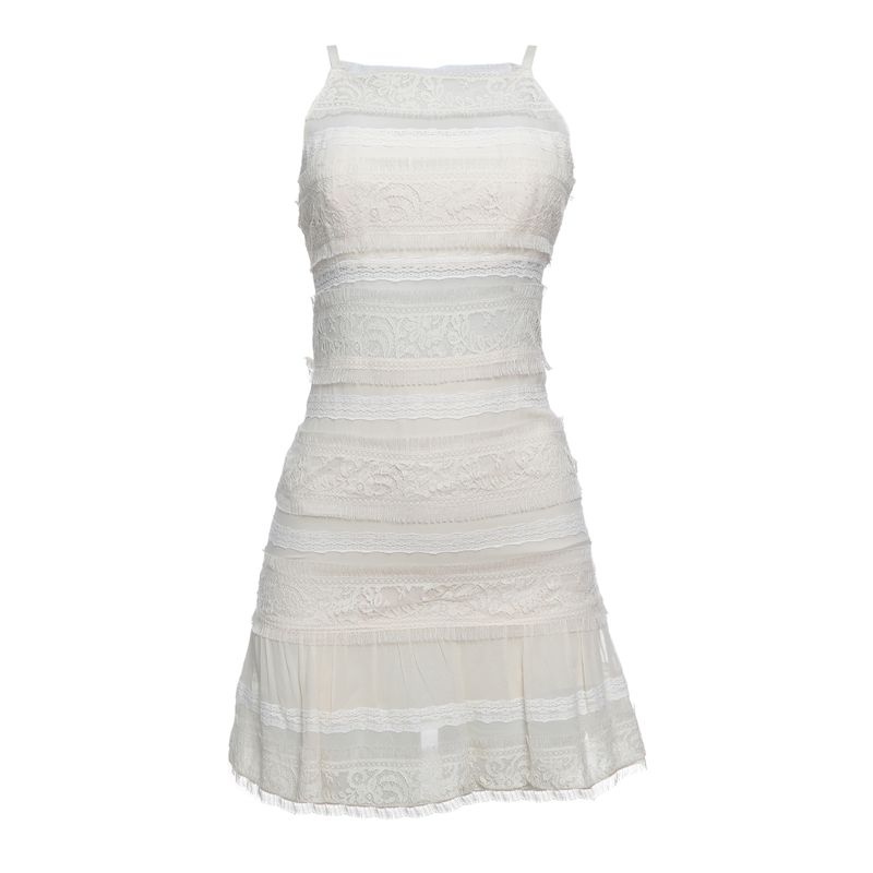 Vestido-NK-Renda-Bege
