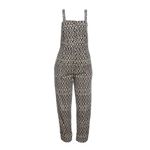Macacao-Gaya-Estampado-Animal-Print