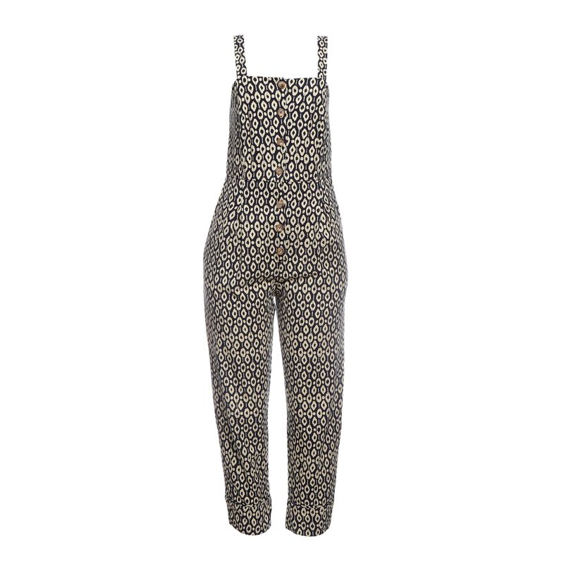 Macacao-Gaya-Estampado-Animal-Print