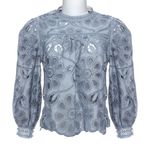 Blusa-Bo.bo-Renda-Azul