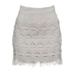 Saia-Lolitta-com-Franjas-Trico-Bege-