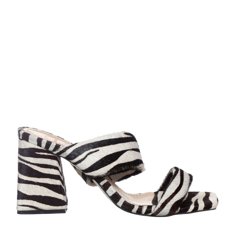 Sandalia-Manolita-Animal-Print