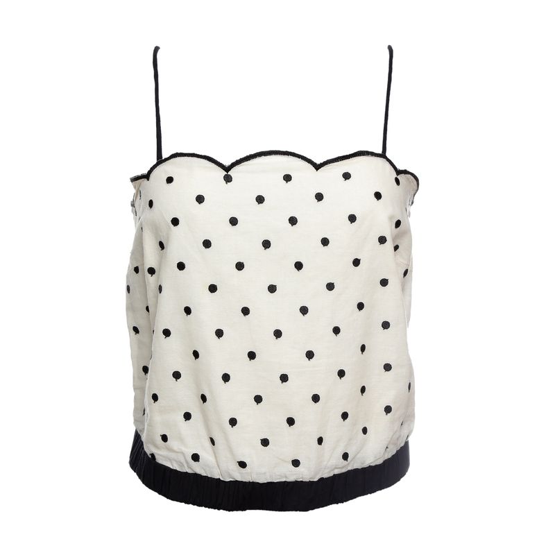 Blusa-Cris-Barros-Poas-Branco