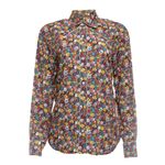 Camisa-Paul---Joe-Estampada-Floral