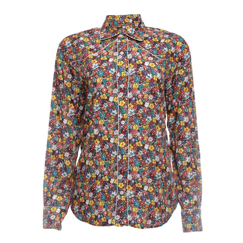 Camisa-Paul---Joe-Estampada-Floral