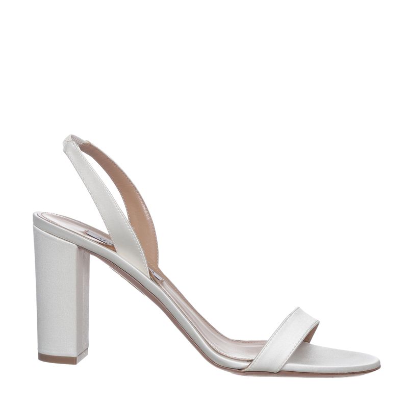 Sandalia-Aquazzura-Slingback-Couro-Branco-