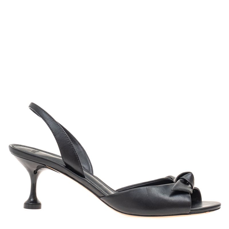 Sandalia-Alexandre-Birman-Slingback-Couro-Preto