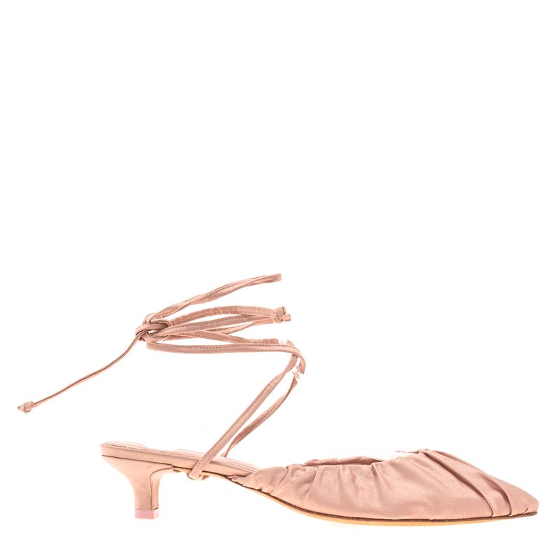 Sapato-Cris-Barros-Tulipa-Amarracao-Rosa-