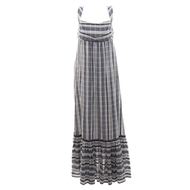 Vestido-Leticia-Gonzaga-Listrado-azul-e-Branco-