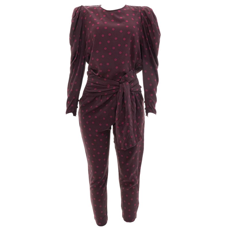 Conjunto-Mixed-Flores-Roxo-