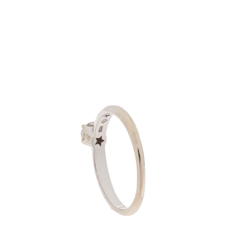 302283-Anel-H-Stern-Solitario-Ouro-Branco-03-Quilates-2