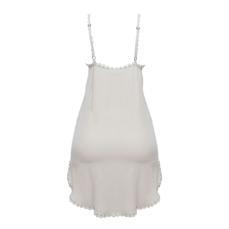 Vestido-Talie-Nk-Bege