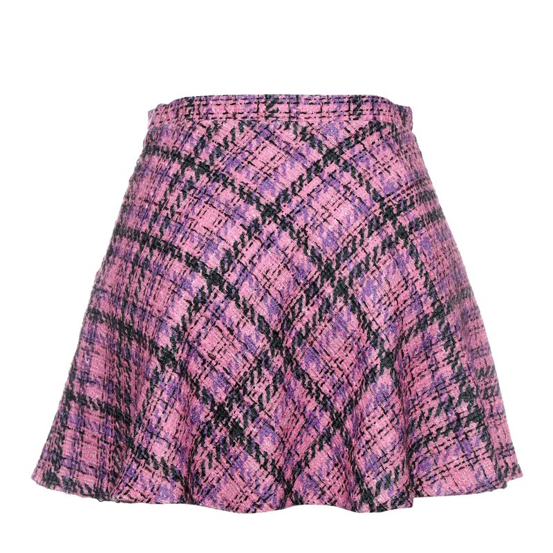 Saia-Tig-Tweed-Rosa