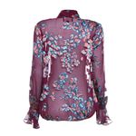 Blusa-Saloni-Seda-Estampada-Roxa