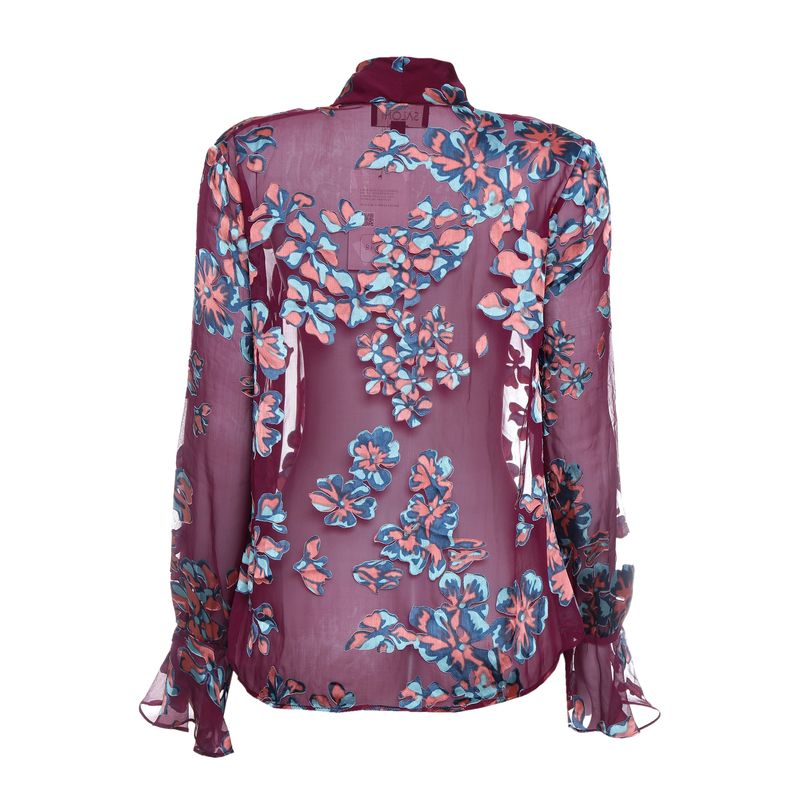 Blusa-Saloni-Seda-Estampada-Roxa