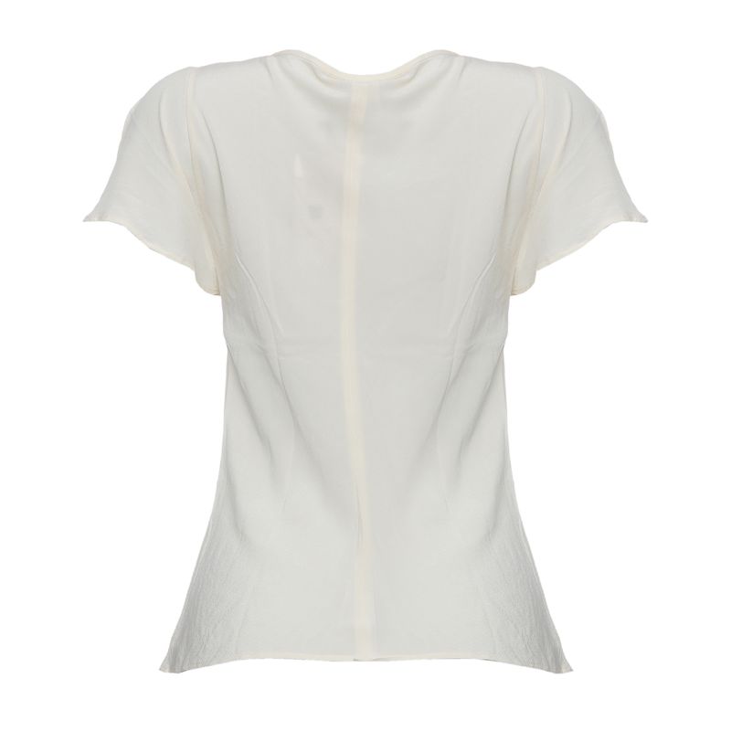 Blusa-Etro-Bege