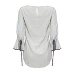 Blusa-Chloe-Seda-Amarracao-Cinza