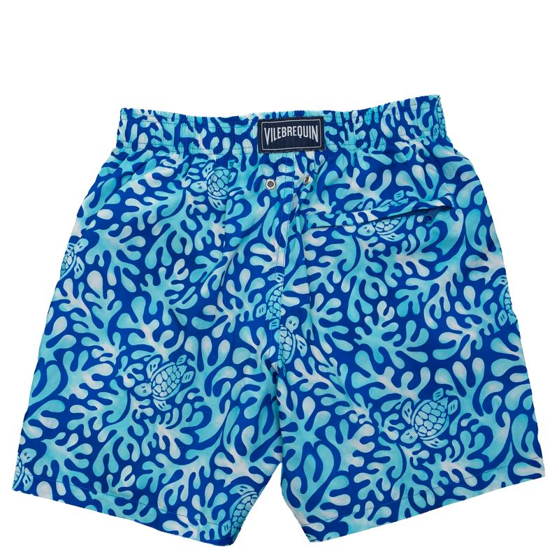 Bermuda-Vilebrequin-Infantil-Estampa-Azul-