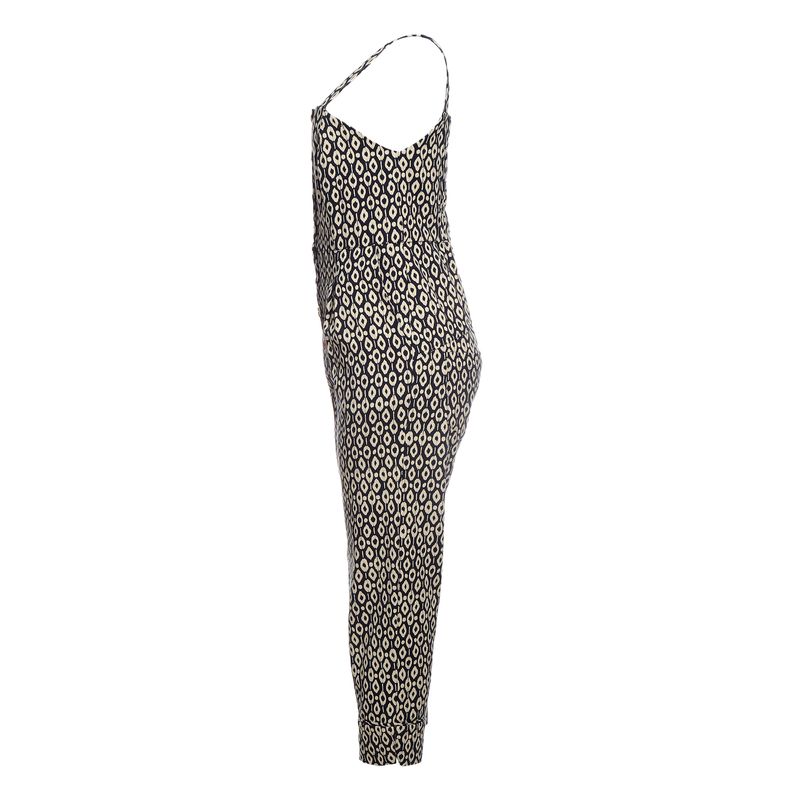 Macacao-Gaya-Estampado-Animal-Print