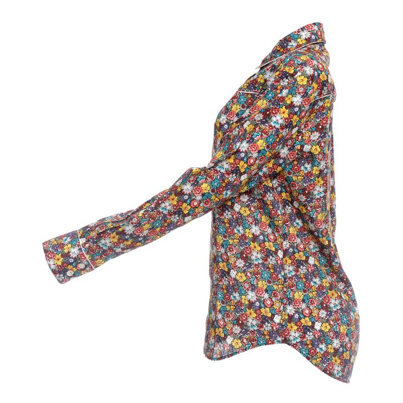 Camisa-Paul---Joe-Estampada-Floral