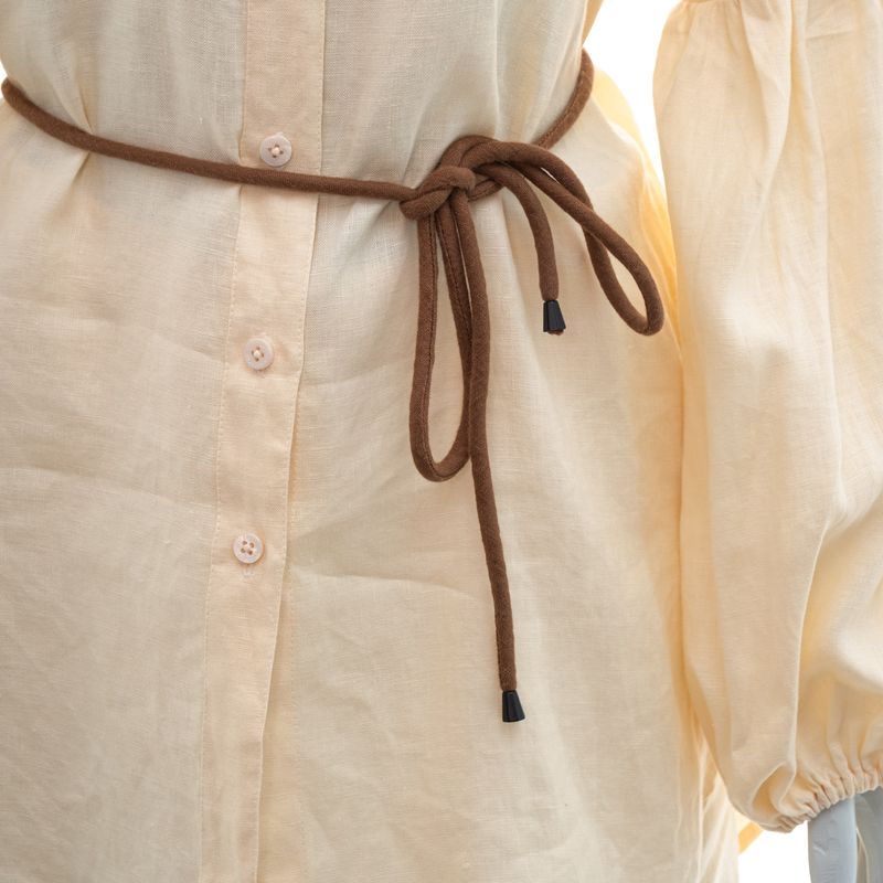 Conjunto-Leticia-Gonzaga-Linho-Amarelo-