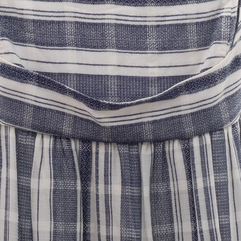 Vestido-Leticia-Gonzaga-Listrado-azul-e-Branco-