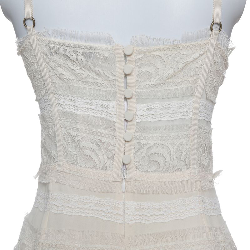 Vestido-NK-Renda-Bege