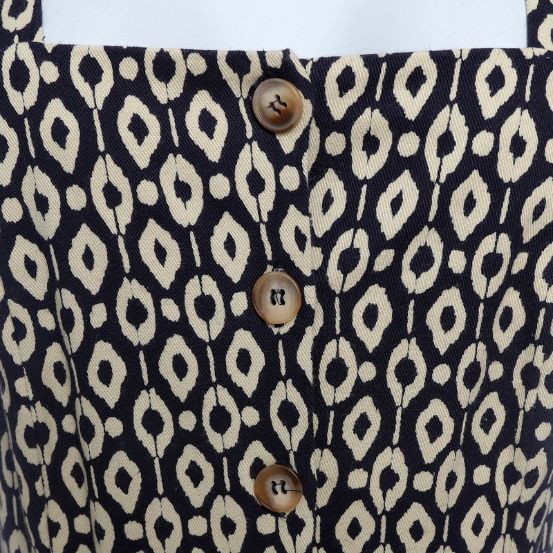Macacao-Gaya-Estampado-Animal-Print