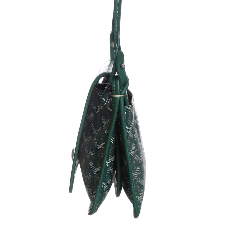 Carteira-Goyard-Verde