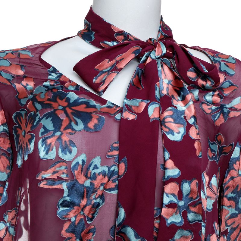 Blusa-Saloni-Seda-Estampada-Roxa