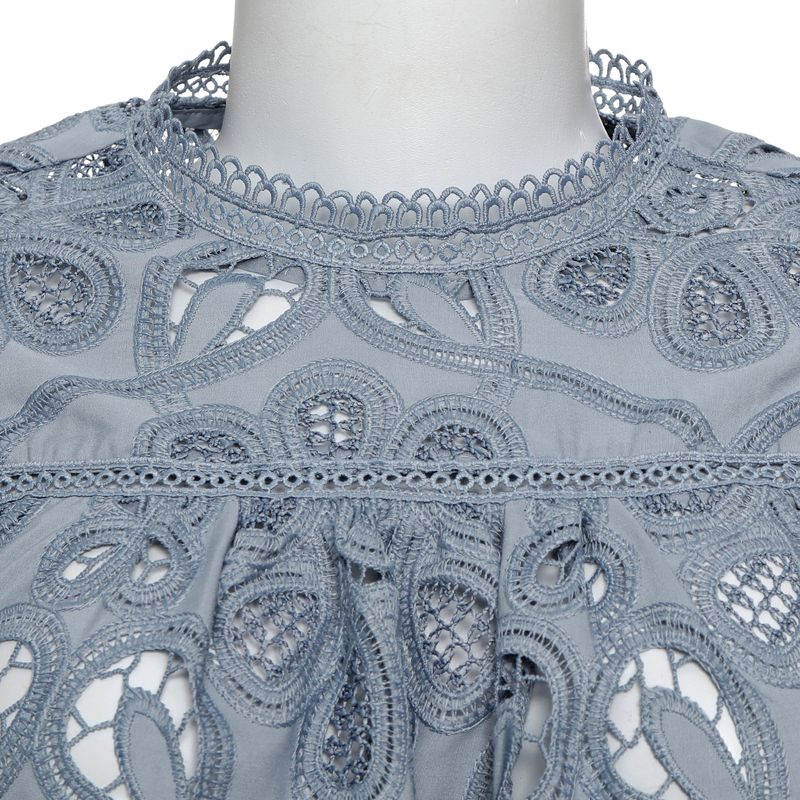 Blusa-Bo.bo-Renda-Azul