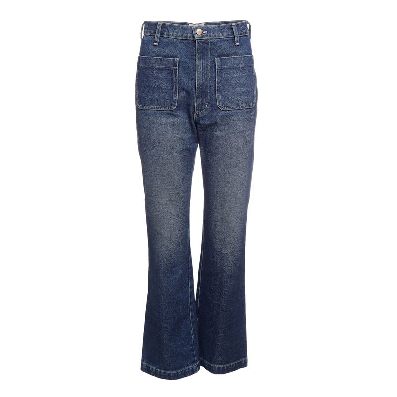 Calca-Doen-Jeans