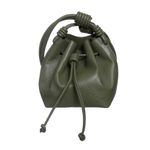 Bolsa-Soleah-Bucket-Verde