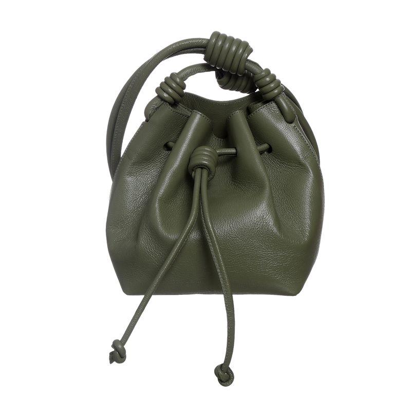 Bolsa-Soleah-Bucket-Verde