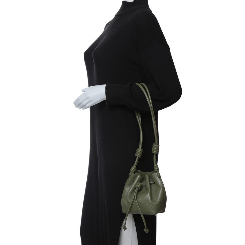 Bolsa-Soleah-Bucket-Verde