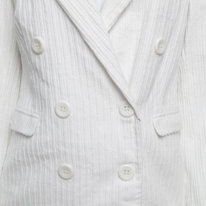 Conjunto-Tufi-Duek-Blazer-e-Calca-Veludo-Branco