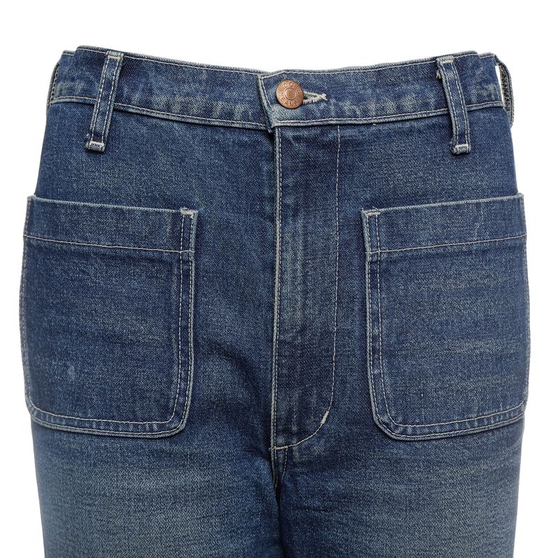 Calca-Doen-Jeans