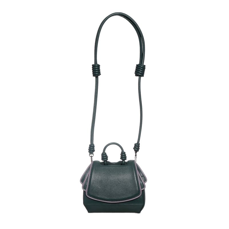 Bolsa-Soleah-Paseo--Calatrava-Verde