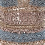 Vestido-Patricia-Bonaldi-Bordado-Pedrarias-Colorido-