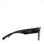 Oculos-Dolce---Gabbana-Acetato-e-Metal-Preto-