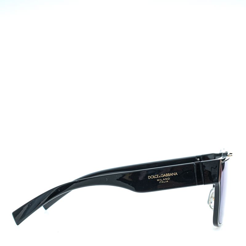 Oculos-Dolce---Gabbana-Acetato-e-Metal-Preto-