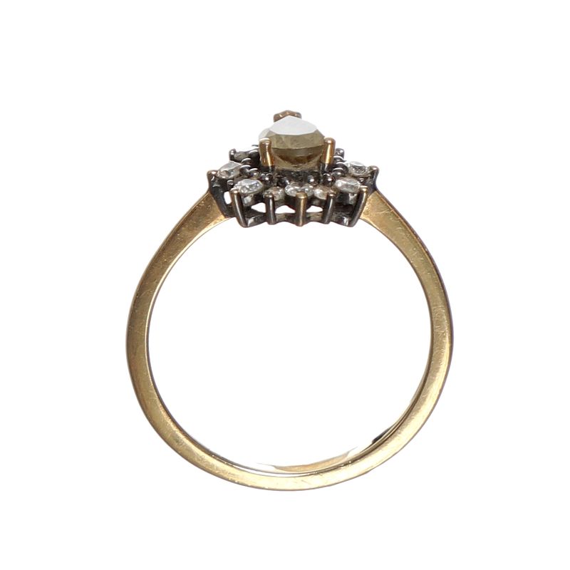 Anel-Aron---Hirsch-Pedra-e-Diamantes