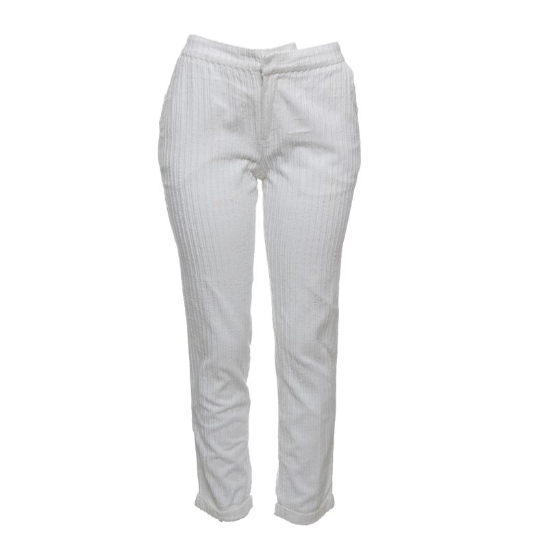 Conjunto-Tufi-Duek-Blazer-e-Calca-Veludo-Branco