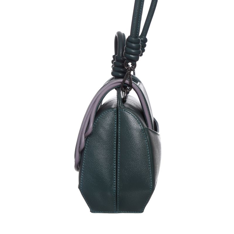 Bolsa-Soleah-Paseo--Calatrava-Verde