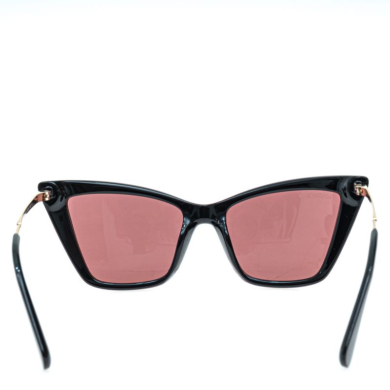 Oculos-Max---Co-Acetato-Preto-e-Metal-