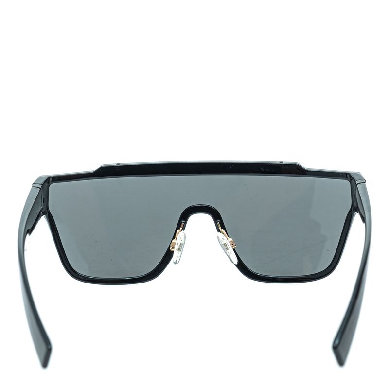 Oculos-Dolce---Gabbana-Acetato-e-Metal-Preto-
