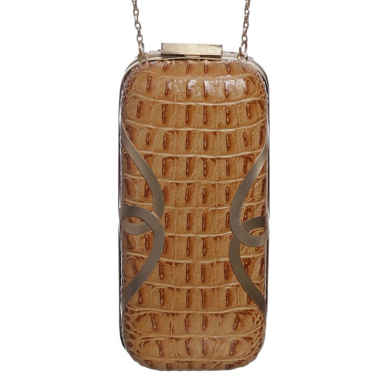 Bolsa-Tufi-Duek-Couro-Caramelo