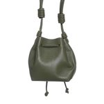 Bolsa-Soleah-Bucket-Verde